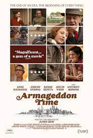 Armageddon-Time-2022--hdrip-in-hindi full movie download Ok-Hindi.com okbeen ?>